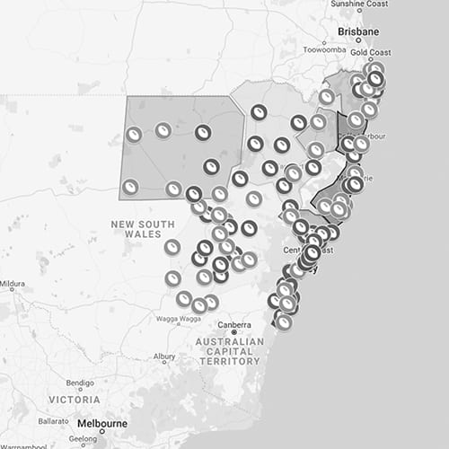 NSWCRU Map 500x500 1002